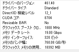 ꡼ No.008Υͥ / ColorfuliGame GeForce RTX 3080 Vulcan OC 10Gץӥ塼ñСåܥǥե쥹ǽĶϤͭ