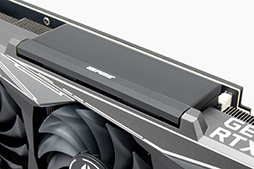 ꡼ No.016Υͥ / ColorfuliGame GeForce RTX 3080 Vulcan OC 10Gץӥ塼ñСåܥǥե쥹ǽĶϤͭ