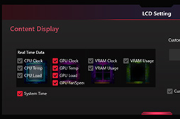 ꡼ No.018Υͥ / ColorfuliGame GeForce RTX 3080 Vulcan OC 10Gץӥ塼ñСåܥǥե쥹ǽĶϤͭ