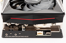 ꡼ No.019Υͥ / ColorfuliGame GeForce RTX 3080 Vulcan OC 10Gץӥ塼ñСåܥǥե쥹ǽĶϤͭ