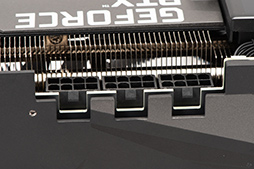 ꡼ No.025Υͥ / ColorfuliGame GeForce RTX 3080 Vulcan OC 10Gץӥ塼ñСåܥǥե쥹ǽĶϤͭ