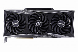 ꡼ No.001Υͥ / RTX 3080 Ti/RTX 3060ܤColorfulեåɷ4ʤȯ䡣緿3Ϣե󥯡顼