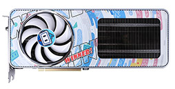 ꡼ No.005Υͥ / RTX 3080 Ti/RTX 3060ܤColorfulեåɷ4ʤȯ䡣緿3Ϣե󥯡顼