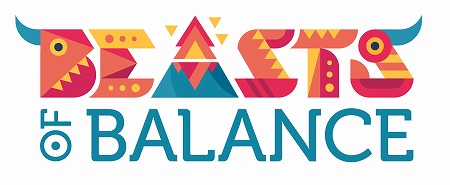 ���������꡼ No.001�Υ���ͥ������ / �ե����奢��Ϣư���������ޥ۸������ץ�֥ӡ����ȥ��֥Х�󥹡פ����饦�ɥե���ǥ��󥰤�»�