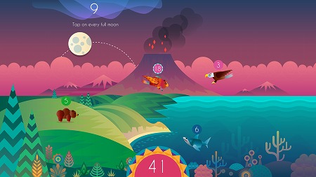 ���������꡼ No.003�Υ���ͥ������ / �ե����奢��Ϣư���������ޥ۸������ץ�֥ӡ����ȥ��֥Х�󥹡פ����饦�ɥե���ǥ��󥰤�»�