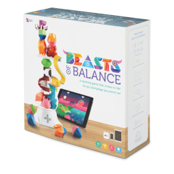 ���������꡼ No.001�Υ���ͥ������ / ��Х���ǥХ����ȥե����奢��Ϣư�������Х�󥹥�����֥ӡ����ȥ��֥Х�󥹡פι������䤬Apple Store�ǳ��Ϥ�