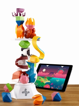 ���������꡼ No.002�Υ���ͥ������ / ��Х���ǥХ����ȥե����奢��Ϣư�������Х�󥹥�����֥ӡ����ȥ��֥Х�󥹡פι������䤬Apple Store�ǳ��Ϥ�