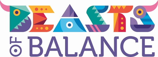 ���������꡼ No.003�Υ���ͥ������ / ��Х���ǥХ����ȥե����奢��Ϣư�������Х�󥹥�����֥ӡ����ȥ��֥Х�󥹡פι������䤬Apple Store�ǳ��Ϥ�