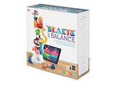 ��Х���ǥХ����ȥե����奢��Ϣư�������Х�󥹥�����֥ӡ����ȥ��֥Х�󥹡פι������䤬Apple Store�ǳ��Ϥ�