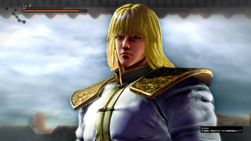 ���������꡼ No.004�Υ���ͥ������ / �����ͤ�ǡ�����θ��Ǥ������ۿ������Ϳ����Ρ��빦���������Хȥ�ɤ䥵���ɥߥå����˲ä������򻶺�������Х���������������