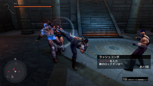 ���������꡼ No.005�Υ���ͥ������ / �����ͤ�ǡ�����θ��Ǥ������ۿ������Ϳ����Ρ��빦���������Хȥ�ɤ䥵���ɥߥå����˲ä������򻶺�������Х���������������