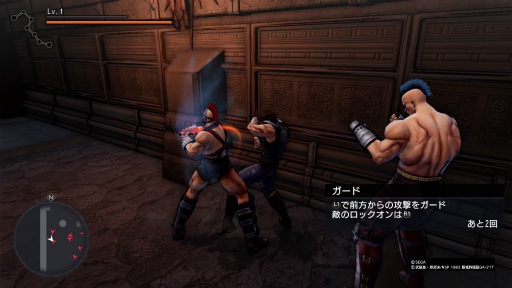 ���������꡼ No.006�Υ���ͥ������ / �����ͤ�ǡ�����θ��Ǥ������ۿ������Ϳ����Ρ��빦���������Хȥ�ɤ䥵���ɥߥå����˲ä������򻶺�������Х���������������