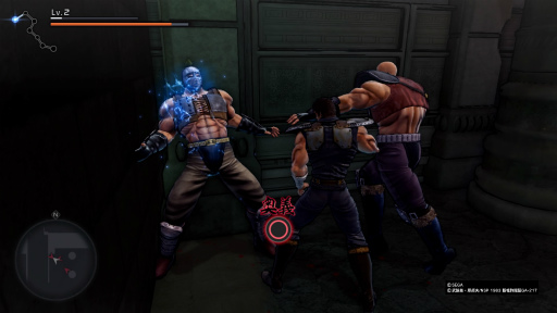 ���������꡼ No.007�Υ���ͥ������ / �����ͤ�ǡ�����θ��Ǥ������ۿ������Ϳ����Ρ��빦���������Хȥ�ɤ䥵���ɥߥå����˲ä������򻶺�������Х���������������