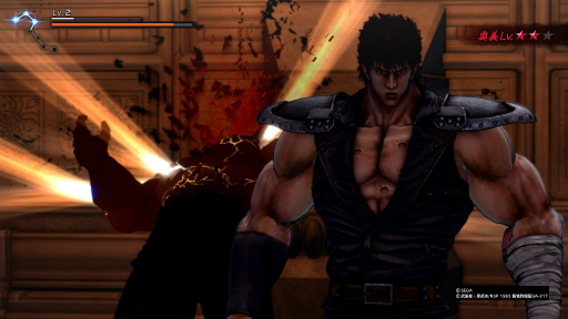 ���������꡼ No.010�Υ���ͥ������ / �����ͤ�ǡ�����θ��Ǥ������ۿ������Ϳ����Ρ��빦���������Хȥ�ɤ䥵���ɥߥå����˲ä������򻶺�������Х���������������