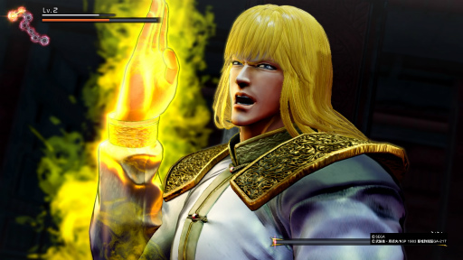 ���������꡼ No.013�Υ���ͥ������ / �����ͤ�ǡ�����θ��Ǥ������ۿ������Ϳ����Ρ��빦���������Хȥ�ɤ䥵���ɥߥå����˲ä������򻶺�������Х���������������