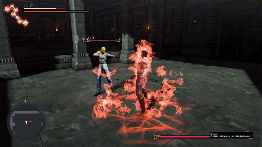 ���������꡼ No.014�Υ���ͥ������ / �����ͤ�ǡ�����θ��Ǥ������ۿ������Ϳ����Ρ��빦���������Хȥ�ɤ䥵���ɥߥå����˲ä������򻶺�������Х���������������