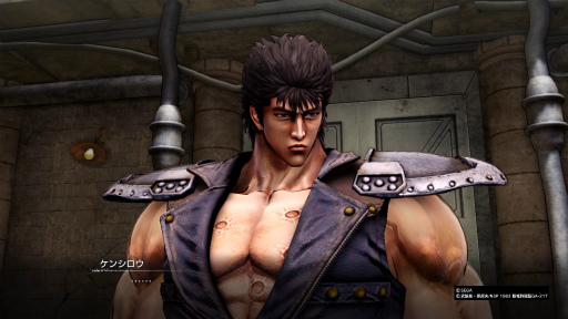 ���������꡼ No.016�Υ���ͥ������ / �����ͤ�ǡ�����θ��Ǥ������ۿ������Ϳ����Ρ��빦���������Хȥ�ɤ䥵���ɥߥå����˲ä������򻶺�������Х���������������