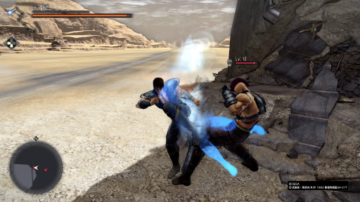 ���������꡼ No.023�Υ���ͥ������ / �����ͤ�ǡ�����θ��Ǥ������ۿ������Ϳ����Ρ��빦���������Хȥ�ɤ䥵���ɥߥå����˲ä������򻶺�������Х���������������