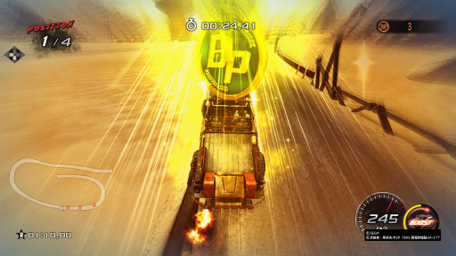 ���������꡼ No.028�Υ���ͥ������ / �����ͤ�ǡ�����θ��Ǥ������ۿ������Ϳ����Ρ��빦���������Хȥ�ɤ䥵���ɥߥå����˲ä������򻶺�������Х���������������