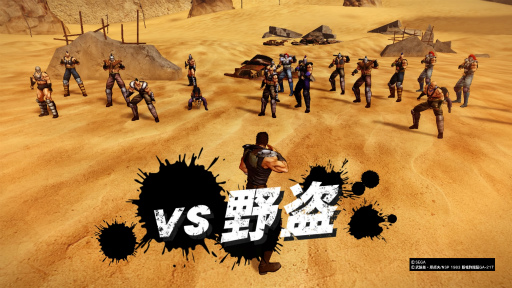 ���������꡼ No.030�Υ���ͥ������ / �����ͤ�ǡ�����θ��Ǥ������ۿ������Ϳ����Ρ��빦���������Хȥ�ɤ䥵���ɥߥå����˲ä������򻶺�������Х���������������