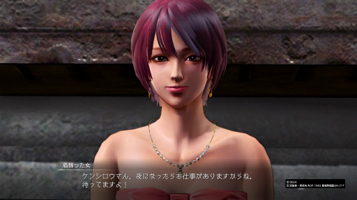 ���������꡼ No.034�Υ���ͥ������ / �����ͤ�ǡ�����θ��Ǥ������ۿ������Ϳ����Ρ��빦���������Хȥ�ɤ䥵���ɥߥå����˲ä������򻶺�������Х���������������