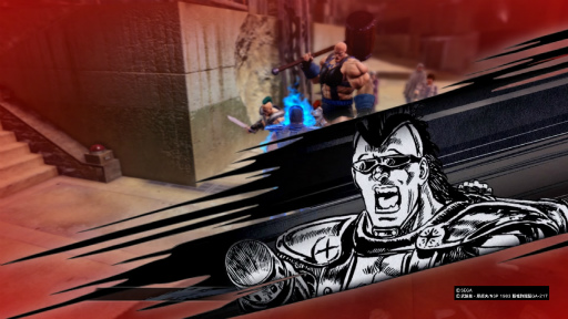 ���������꡼ No.036�Υ���ͥ������ / �����ͤ�ǡ�����θ��Ǥ������ۿ������Ϳ����Ρ��빦���������Хȥ�ɤ䥵���ɥߥå����˲ä������򻶺�������Х���������������