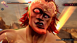 ���������꡼ No.041�Υ���ͥ������ / �����ͤ�ǡ�����θ��Ǥ������ۿ������Ϳ����Ρ��빦���������Хȥ�ɤ䥵���ɥߥå����˲ä������򻶺�������Х���������������