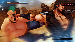 ���������꡼ No.042�Υ���ͥ������ / �����ͤ�ǡ�����θ��Ǥ������ۿ������Ϳ����Ρ��빦���������Хȥ�ɤ䥵���ɥߥå����˲ä������򻶺�������Х���������������