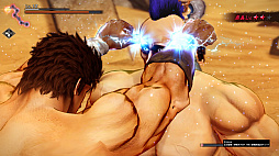 ���������꡼ No.043�Υ���ͥ������ / �����ͤ�ǡ�����θ��Ǥ������ۿ������Ϳ����Ρ��빦���������Хȥ�ɤ䥵���ɥߥå����˲ä������򻶺�������Х���������������