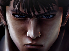 �����ͤ�ǡ�����θ��Ǥ������ۿ������Ϳ����Ρ��빦���������Хȥ�ɤ䥵���ɥߥå����˲ä������򻶺�������Х���������������