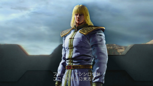 ���������꡼ No.001�Υ���ͥ������ / �����ͤ�ǡ����ȯ��ľ������ץ�å����ζ��ǡ�����������Ρ����ͤη��פؤΥꥹ�ڥ��Ȥ�����äƤ�����ߺ��