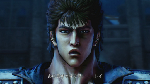 ���������꡼ No.002�Υ���ͥ������ / �����ͤ�ǡ����ȯ��ľ������ץ�å����ζ��ǡ�����������Ρ����ͤη��פؤΥꥹ�ڥ��Ȥ�����äƤ�����ߺ��