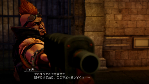 ���������꡼ No.005�Υ���ͥ������ / �����ͤ�ǡ����ȯ��ľ������ץ�å����ζ��ǡ�����������Ρ����ͤη��פؤΥꥹ�ڥ��Ȥ�����äƤ�����ߺ��