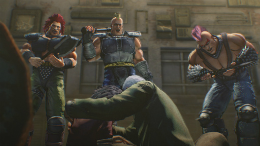 ���������꡼ No.006�Υ���ͥ������ / �����ͤ�ǡ����ȯ��ľ������ץ�å����ζ��ǡ�����������Ρ����ͤη��פؤΥꥹ�ڥ��Ȥ�����äƤ�����ߺ��