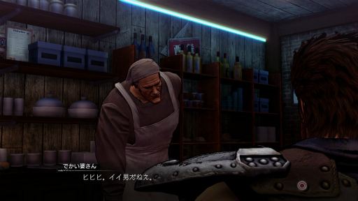 ���������꡼ No.007�Υ���ͥ������ / �����ͤ�ǡ����ȯ��ľ������ץ�å����ζ��ǡ�����������Ρ����ͤη��פؤΥꥹ�ڥ��Ȥ�����äƤ�����ߺ��