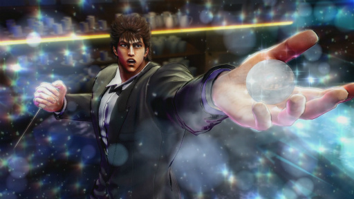 ���������꡼ No.008�Υ���ͥ������ / �����ͤ�ǡ����ȯ��ľ������ץ�å����ζ��ǡ�����������Ρ����ͤη��פؤΥꥹ�ڥ��Ȥ�����äƤ�����ߺ��