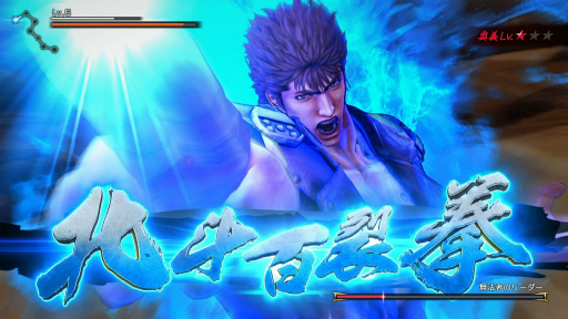 ���������꡼ No.010�Υ���ͥ������ / �����ͤ�ǡ����ȯ��ľ������ץ�å����ζ��ǡ�����������Ρ����ͤη��פؤΥꥹ�ڥ��Ȥ�����äƤ�����ߺ��