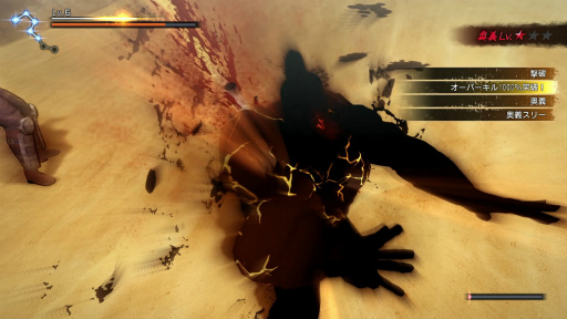 ���������꡼ No.011�Υ���ͥ������ / �����ͤ�ǡ����ȯ��ľ������ץ�å����ζ��ǡ�����������Ρ����ͤη��פؤΥꥹ�ڥ��Ȥ�����äƤ�����ߺ��