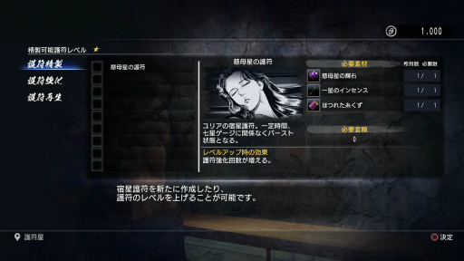 ���������꡼ No.013�Υ���ͥ������ / �����ͤ�ǡ����ȯ��ľ������ץ�å����ζ��ǡ�����������Ρ����ͤη��פؤΥꥹ�ڥ��Ȥ�����äƤ�����ߺ��