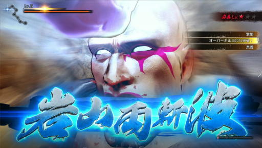 ���������꡼ No.014�Υ���ͥ������ / �����ͤ�ǡ����ȯ��ľ������ץ�å����ζ��ǡ�����������Ρ����ͤη��פؤΥꥹ�ڥ��Ȥ�����äƤ�����ߺ��