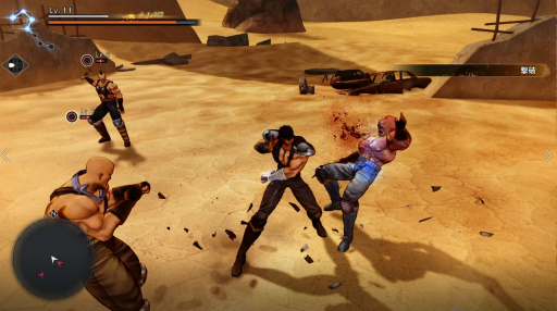 ���������꡼ No.015�Υ���ͥ������ / �����ͤ�ǡ����ȯ��ľ������ץ�å����ζ��ǡ�����������Ρ����ͤη��פؤΥꥹ�ڥ��Ȥ�����äƤ�����ߺ��