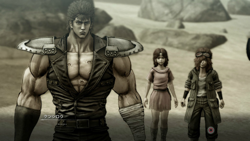 ���������꡼ No.016�Υ���ͥ������ / �����ͤ�ǡ����ȯ��ľ������ץ�å����ζ��ǡ�����������Ρ����ͤη��פؤΥꥹ�ڥ��Ȥ�����äƤ�����ߺ��