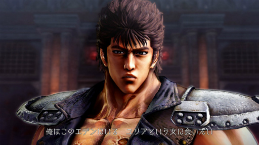 ���������꡼ No.018�Υ���ͥ������ / �����ͤ�ǡ����ȯ��ľ������ץ�å����ζ��ǡ�����������Ρ����ͤη��פؤΥꥹ�ڥ��Ȥ�����äƤ�����ߺ��