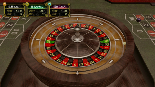 ���������꡼ No.019�Υ���ͥ������ / �����ͤ�ǡ����ȯ��ľ������ץ�å����ζ��ǡ�����������Ρ����ͤη��פؤΥꥹ�ڥ��Ȥ�����äƤ�����ߺ��