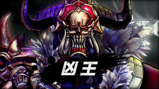 ���������꡼ No.020�Υ���ͥ������ / �����ͤ�ǡ����ȯ��ľ������ץ�å����ζ��ǡ�����������Ρ����ͤη��פؤΥꥹ�ڥ��Ȥ�����äƤ�����ߺ��