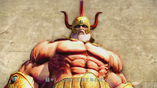 ���������꡼ No.021�Υ���ͥ������ / �����ͤ�ǡ����ȯ��ľ������ץ�å����ζ��ǡ�����������Ρ����ͤη��פؤΥꥹ�ڥ��Ȥ�����äƤ�����ߺ��