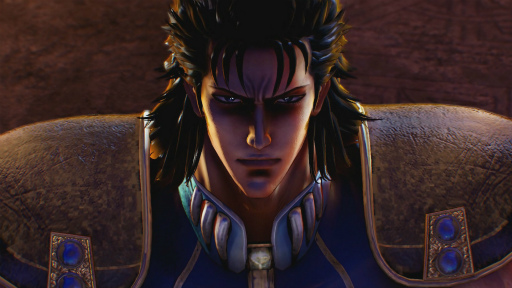 ���������꡼ No.022�Υ���ͥ������ / �����ͤ�ǡ����ȯ��ľ������ץ�å����ζ��ǡ�����������Ρ����ͤη��פؤΥꥹ�ڥ��Ȥ�����äƤ�����ߺ��