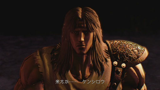 ���������꡼ No.024�Υ���ͥ������ / �����ͤ�ǡ����ȯ��ľ������ץ�å����ζ��ǡ�����������Ρ����ͤη��פؤΥꥹ�ڥ��Ȥ�����äƤ�����ߺ��