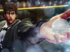 �����ͤ�ǡ����ȯ��ľ������ץ�å����ζ��ǡ�����������Ρ����ͤη��פؤΥꥹ�ڥ��Ȥ�����äƤ�����ߺ��