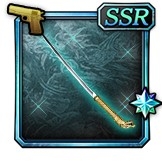 画像ギャラリー No.003のサムネイル画像 / 「龍が如く ONLINE」で「龍が如く 維新!」とのコラボイベントが開催中